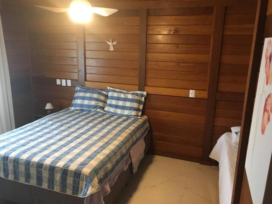 Villa Chacara Da Alegria Santa Teresa  Esterno foto